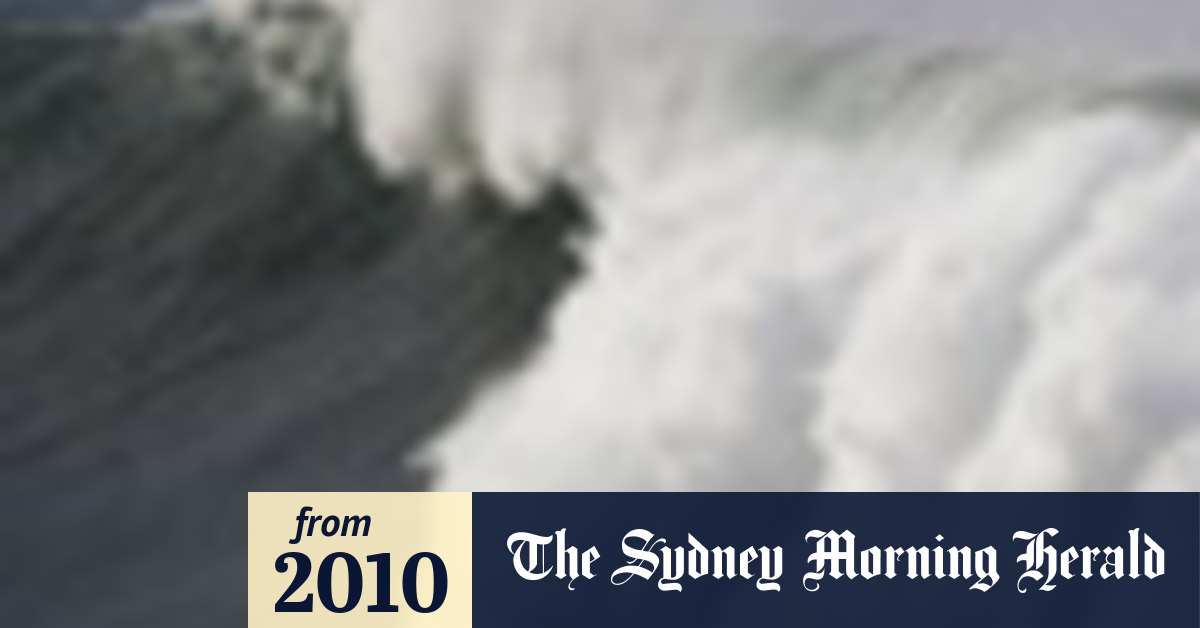 Cote d'Azur serves up wild weather